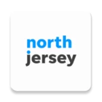 northjersey.com android application logo